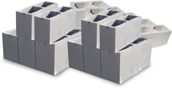 Mr Concretos-04